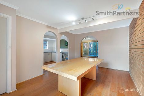 Property photo of 20/18 Mellor Avenue Lockleys SA 5032