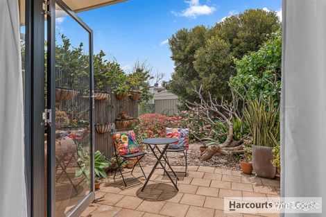 Property photo of 6 Illman Crescent Aldinga Beach SA 5173