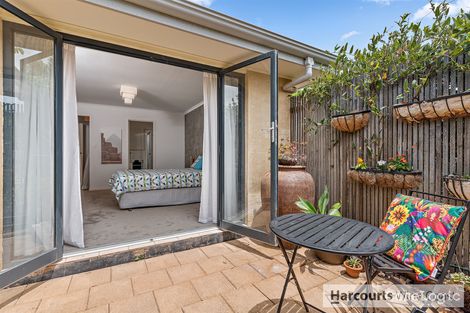 Property photo of 6 Illman Crescent Aldinga Beach SA 5173