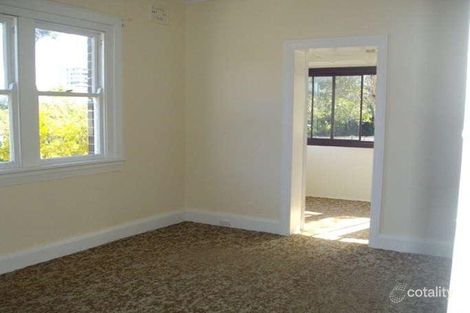 12 Ocean Rd, Manly, NSW 2095