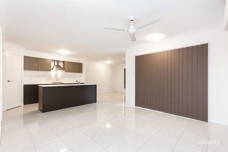 Property photo of 102 Lomond Circuit Upper Kedron QLD 4055