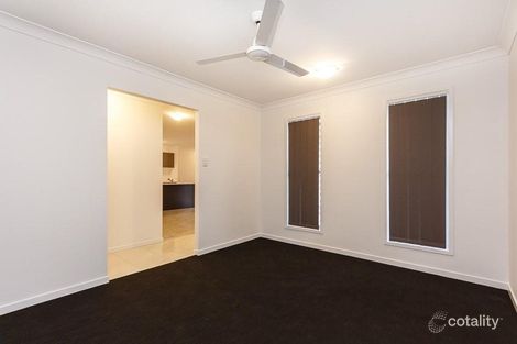 Property photo of 102 Lomond Circuit Upper Kedron QLD 4055