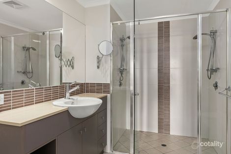 404/123-131 Grafton St, Cairns City, QLD 4870