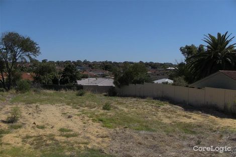 Property photo of 15 Kenny Drive Duncraig WA 6023