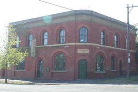 81-83 Forest St, Castlemaine, VIC 3450