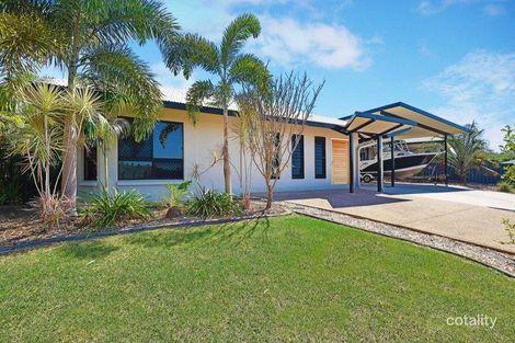 32 Inverway Cct, Farrar, NT 0830