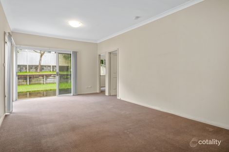 Property photo of 6 Florida Road Terrigal NSW 2260