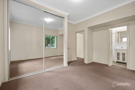 Property photo of 6 Florida Road Terrigal NSW 2260