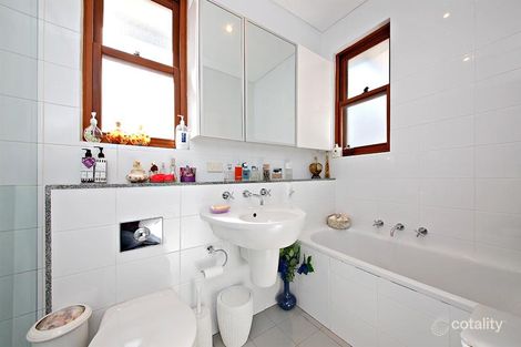 Property photo of 4/136 Morshead Drive Hurstville Grove NSW 2220