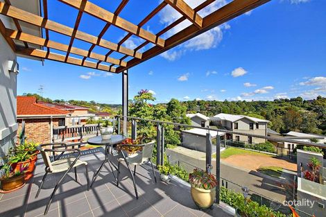 Property photo of 4/136 Morshead Drive Hurstville Grove NSW 2220