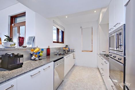 Property photo of 4/136 Morshead Drive Hurstville Grove NSW 2220