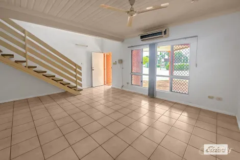 Property photo of 9/23A Fourth Street Katherine NT 0850