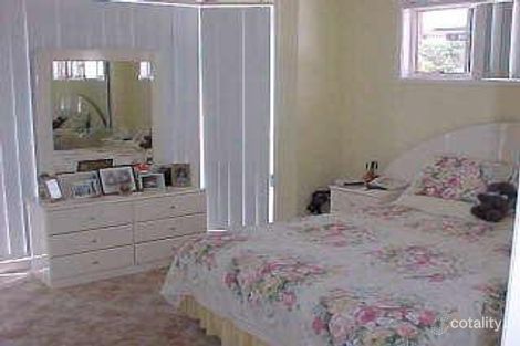 Property photo of 11 Golf View Court Banora Point NSW 2486