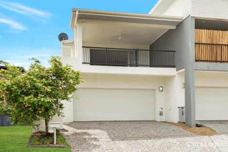 Property photo of 1/1 Herberton Street Waterford QLD 4133
