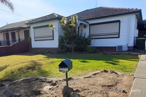 Property photo of 311 Waterloo Road Greenacre NSW 2190