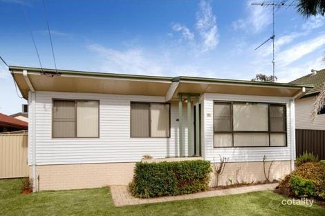16 Burke Rd, Lalor Park, NSW 2147