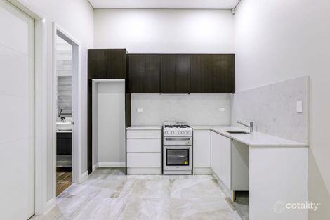 Property photo of 24 Longview Road Gledswood Hills NSW 2557