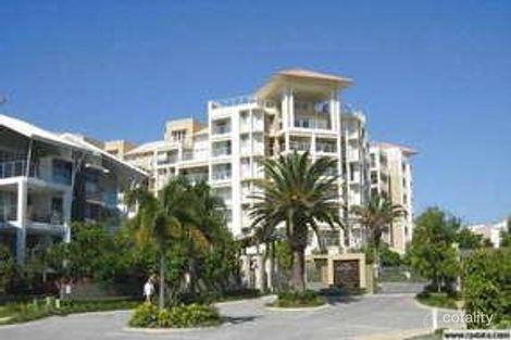 107/251 Varsity Pde, Varsity Lakes, QLD 4227