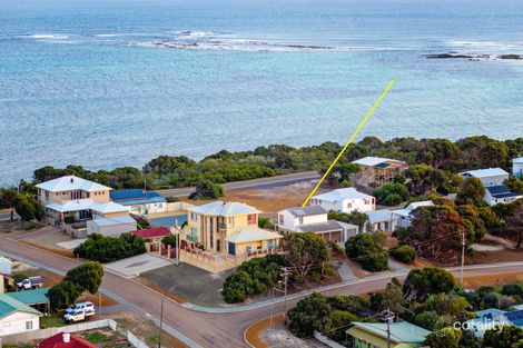 Property photo of 3 West Street Hopetoun WA 6348