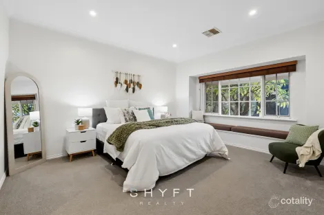 Property photo of 174 Tranquil Drive Carramar WA 6031