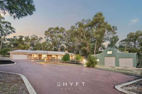 Property photo of 174 Tranquil Drive Carramar WA 6031