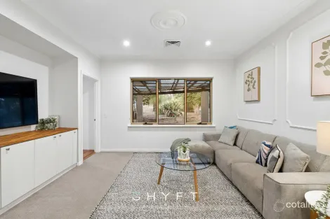 Property photo of 174 Tranquil Drive Carramar WA 6031