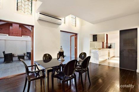 Property photo of 11 Lowther Street Alphington VIC 3078