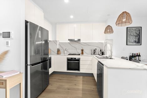Property photo of 103/2 Bonney Street Sans Souci NSW 2219