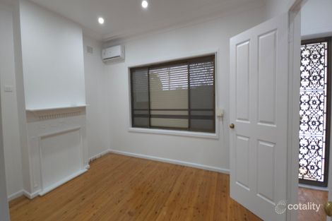 Property photo of 311 Waterloo Road Greenacre NSW 2190