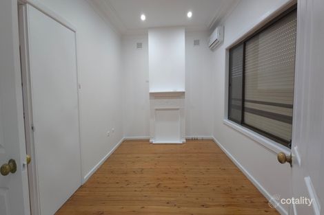 Property photo of 311 Waterloo Road Greenacre NSW 2190