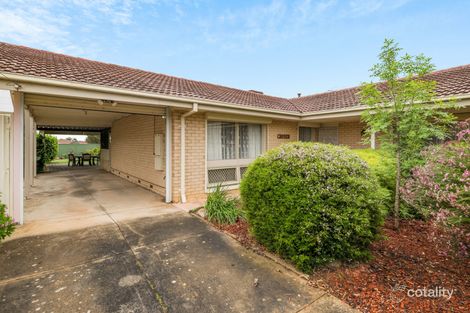 Property photo of 23 Chynoweth Avenue Hackham SA 5163