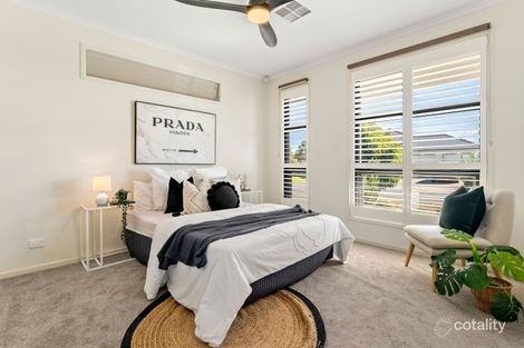 Property photo of 7 Fern Close Virginia SA 5120