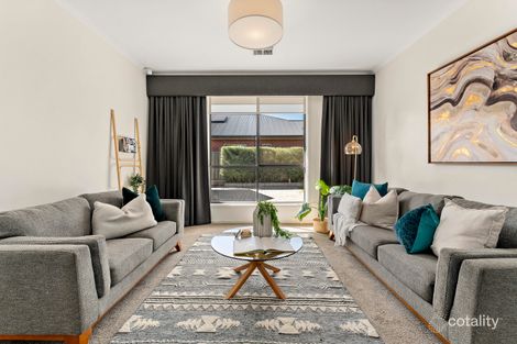 Property photo of 7 Fern Close Virginia SA 5120