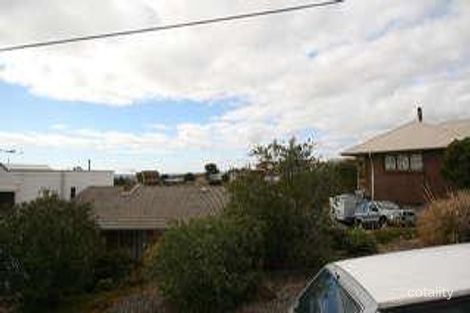 14 Caralue Rd, Marino, SA 5049