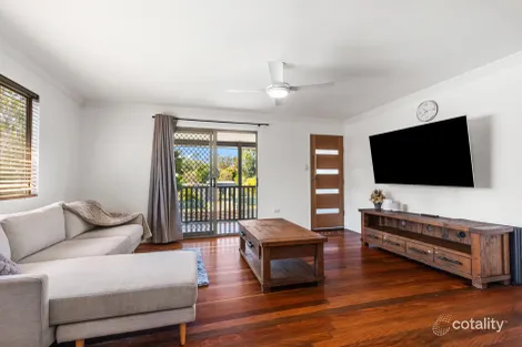 Property photo of 82 Nanbaree Drive Bray Park QLD 4500