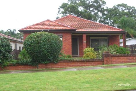 10 Rodgers Ave, Panania, NSW 2213