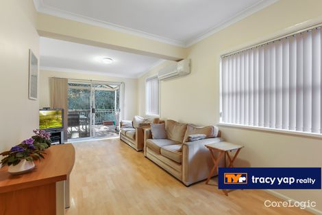 Property photo of 9 Wood Street Eastwood NSW 2122