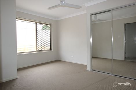 Property photo of 71 Argule Street Hillcrest QLD 4118