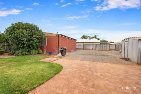 Property photo of 45 Clancy Street Boulder WA 6432