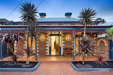 35 Agnew St, Brighton East, VIC 3187