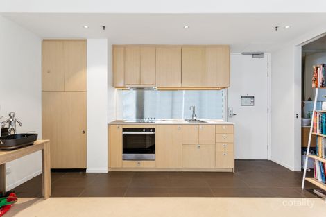 Property photo of 515/33 Warwick Street Walkerville SA 5081