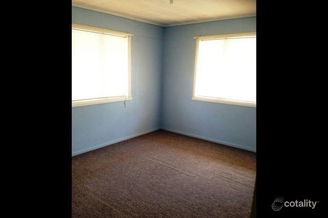 Property photo of 12 Fleur Street Woodridge QLD 4114