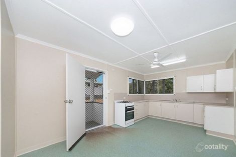 Property photo of 1 Lonerganne Street Garbutt QLD 4814