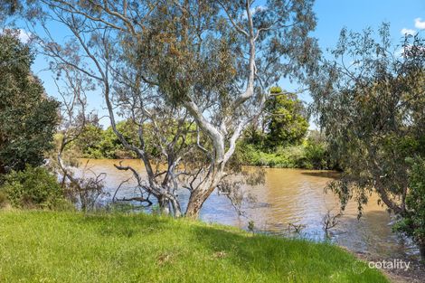 11 Puli St, Werribee, VIC 3030