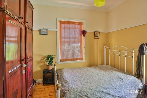 Property photo of 597 Channel Road Merbein VIC 3505