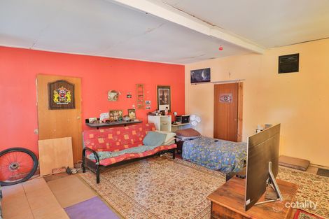 Property photo of 597 Channel Road Merbein VIC 3505