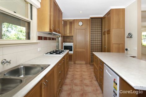 Property photo of 38 Bridge Street Creswick VIC 3363