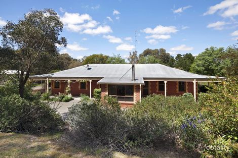 38 Bridge St, Creswick, VIC 3363