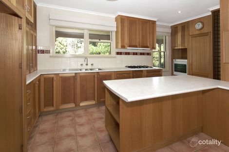 Property photo of 38 Bridge Street Creswick VIC 3363