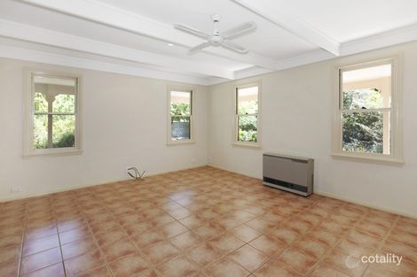 Property photo of 38 Bridge Street Creswick VIC 3363